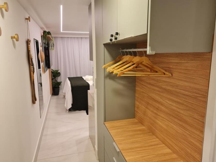 Porto Mykonos Flat Novo Apartment