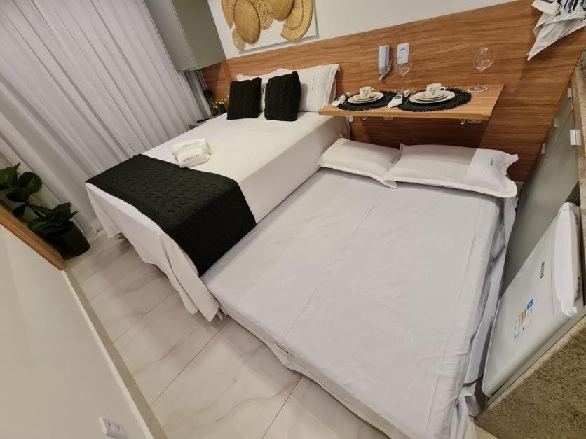 Apartment Porto Mykonos Flat Novo